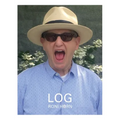 Log: March 22, 2019 - May 17, 2020