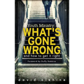 Youth Ministry: What's Gone Wrong and How to Get It Right