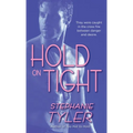 Hold on Tight