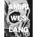 Amiri Wes Lang