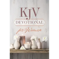 KJV Devotional for Women