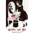 Goldie and Me