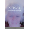 G9p3a3: One woman's struggle through 3 stillbirths, 3 miscarriages and 3 healthy, successful pregnancies, all within 10 years...