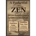 A Pocketful of Zen