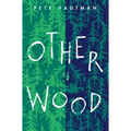Otherwood