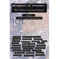 Metaphors of Internet: Ways of Being in the Age of Ubiquity