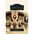 New Castle: Chappaqua and Millwood