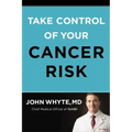 Take Control of Your Cancer Risk