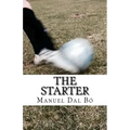 The Starter