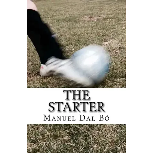 The Starter