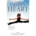 After God's Own Heart