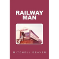 Railway Man