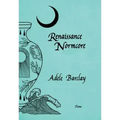 Renaissance Normcore