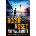 Rogue Asset