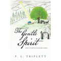 The Gentle Spirit