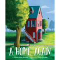 A Home Again