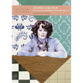 Jeanne Dielman, 23, Quai Du Commerce, 1080 Bruxelles
