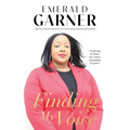 Finding My Voice