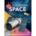 Imagining Space