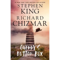 Gwendy's Button Box: A Novella