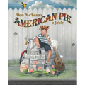 Don McLean's American Pie: A Fable