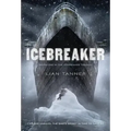 Icebreaker