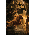 Horse of Light: a memoir laced with metaphorical threads