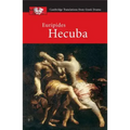 Euripides: Hecuba