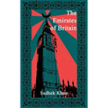 The Emirates of Britain