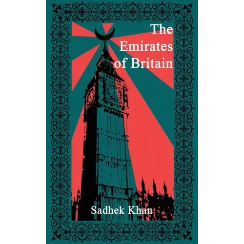 The Emirates of Britain