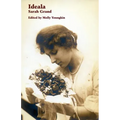 Ideala: A Study from Life