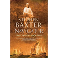 Navigator