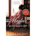 The Mayfair Bookshop