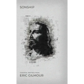 Sonship: Essential Writings from Eric Gilmour