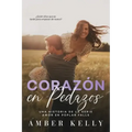 Corazón en Pedazos