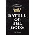 Battle of The Gods