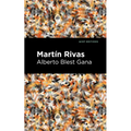 Martin Rivas
