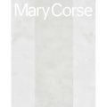 Mary Corse