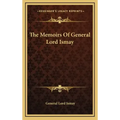 The Memoirs Of General Lord Ismay
