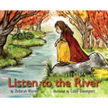Listen to the River