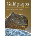 Galápagos: A Natural History Second Edition