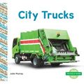 City Trucks