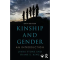 Kinship and Gender: An Introduction