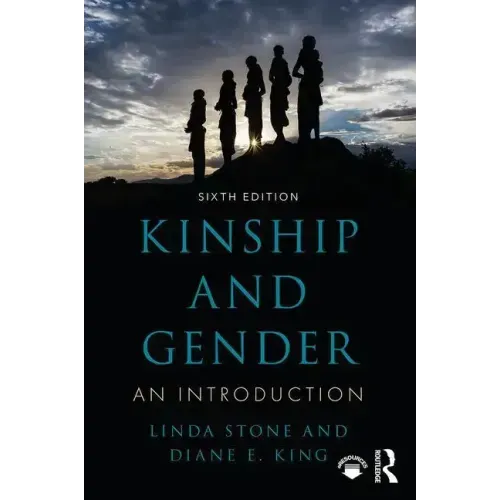 Kinship and Gender: An Introduction