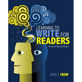 Learning to Write for Readers: Using Brain-Based Strategies