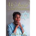 Me? Jewish?