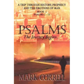 Psalms, The Journey Begins