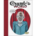 Crumb's World