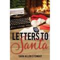 Letters to Santa