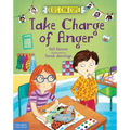 Take Charge of Anger
